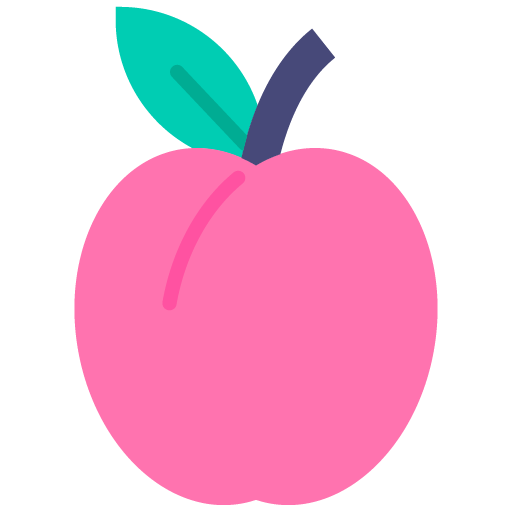 Manzana