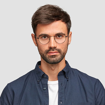 Diogo Rosales