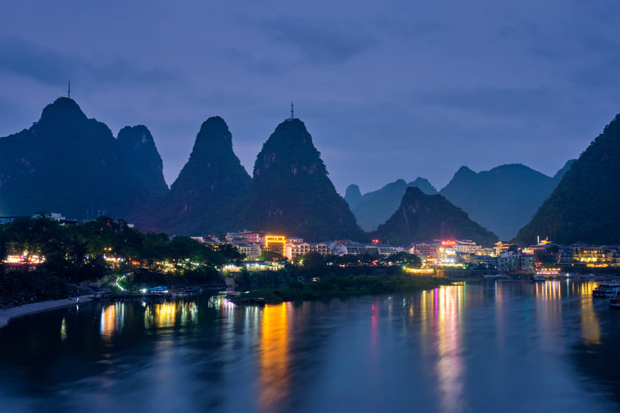yangshuo-noche (1)
